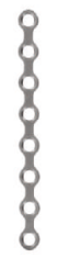 Neuro Plating System Manufacturer in India