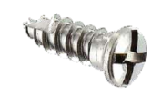 Neuro Plating System Exporter in India