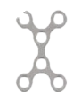 neuro-t1