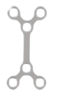 neurot2