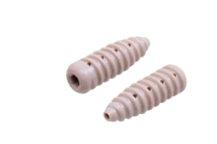 Descriptive Image