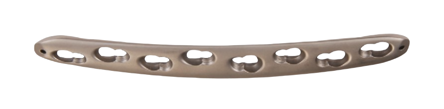 Clavicle Hook