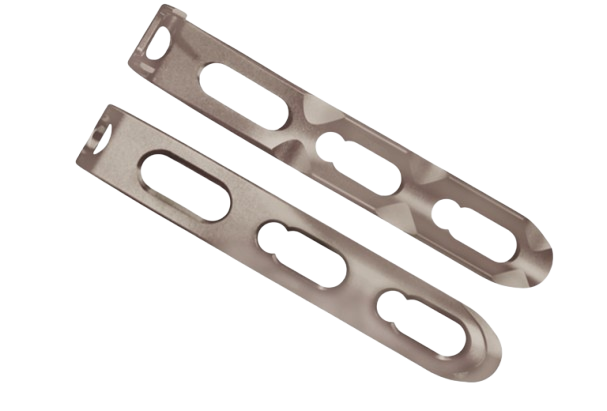Clavicle Hook