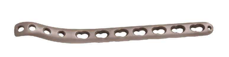 Clavicle Hook