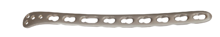 Clavicle Hook