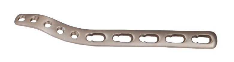 Clavicle Hook