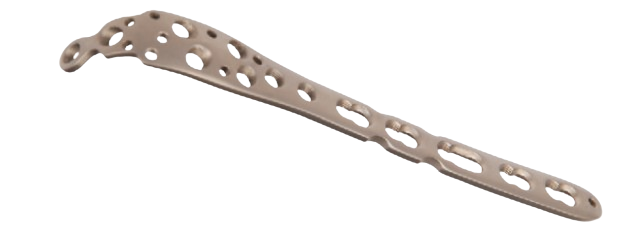 Clavicle Hook