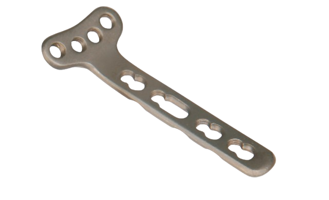 Clavicle Hook