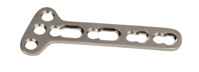 Clavicle Hook