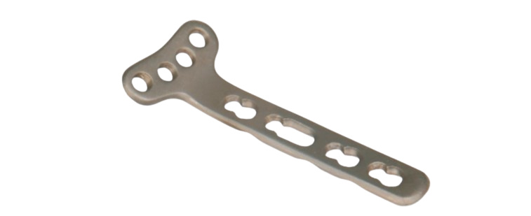 Clavicle Hook
