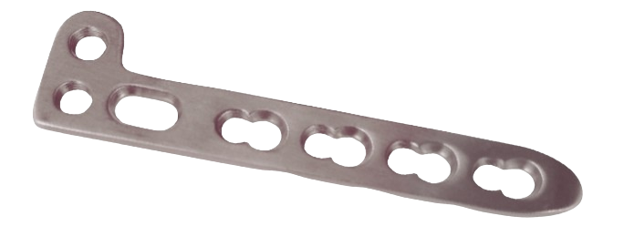 Clavicle Hook