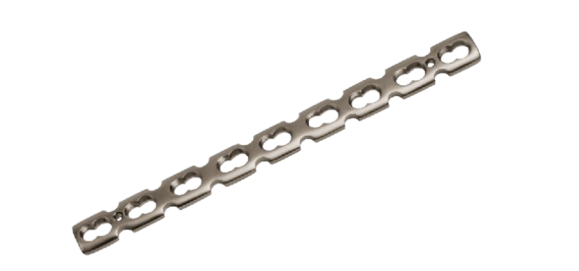 Clavicle Hook