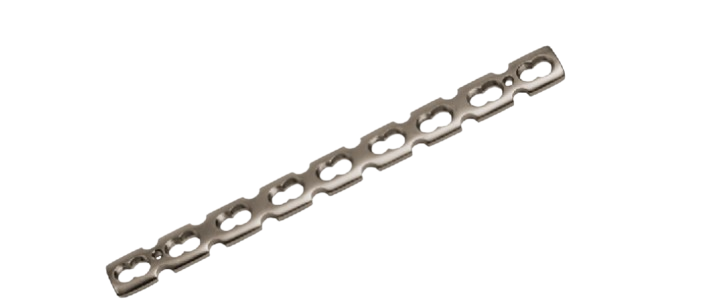 Clavicle Hook