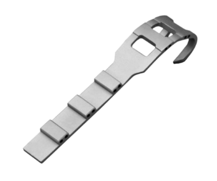 Cable Plate