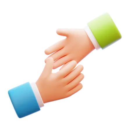 Values Icon