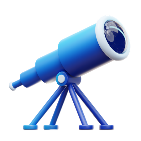 Vision Icon