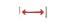 Knee Implant Exporter in India